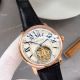 Replica Rotonde De Cartier Tourbillon Rose Gold Watches High Quality (4)_th.jpg